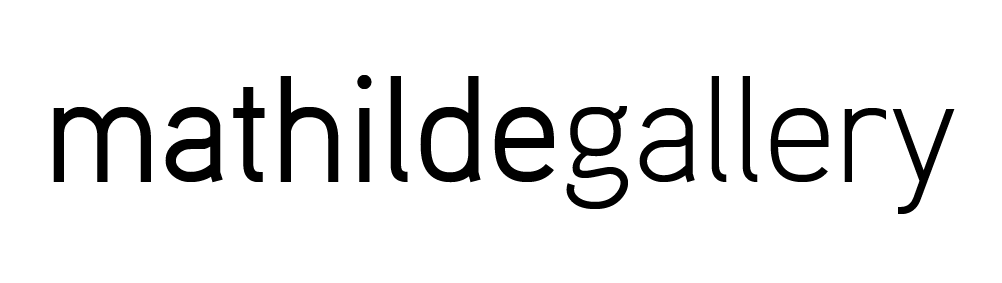 mathildegallery.com